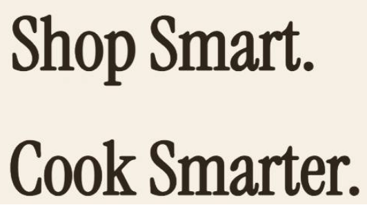 Flyer to Fork project screenshot